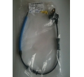 96457295 Senzor ABS Chevrolet Spark GM